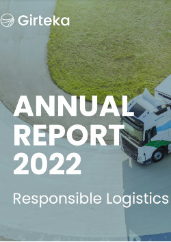 Annual Report 2022