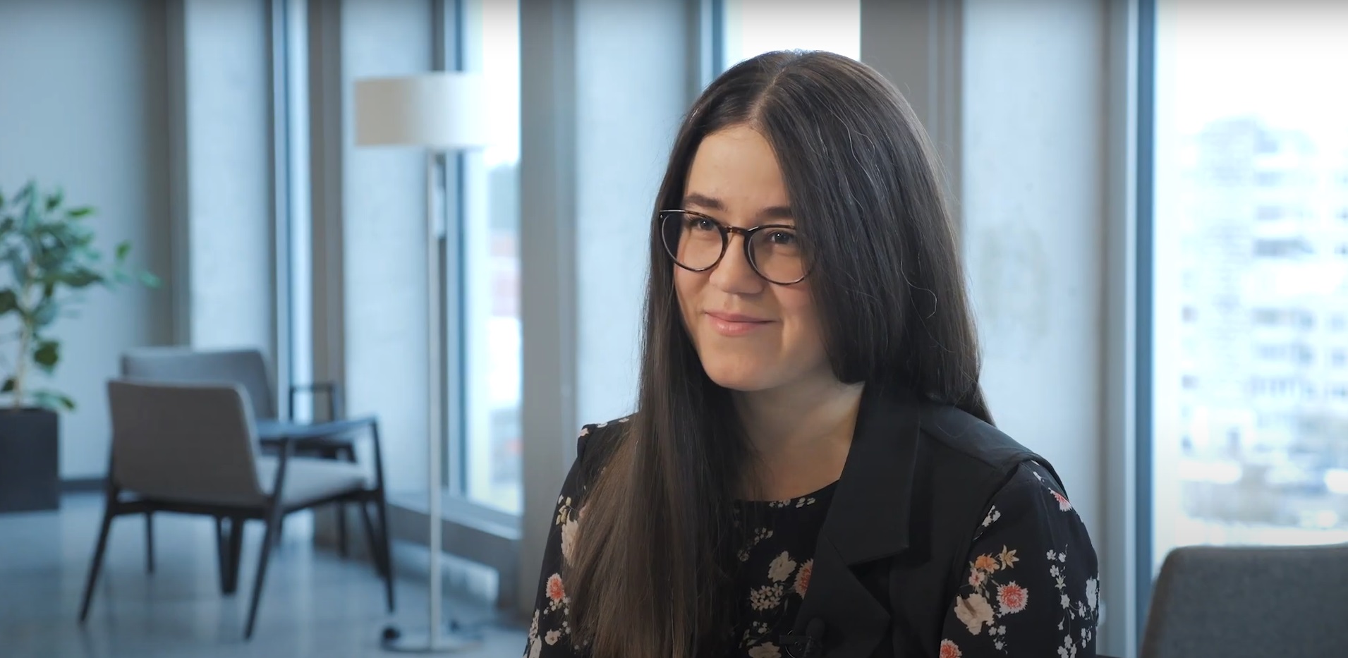 Project Management Process Specialist Monika Treikė