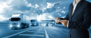 Navigating Bankruptcies in the Logistics and Road Transport Sector: The Case of Poland, Germany & the Benelux