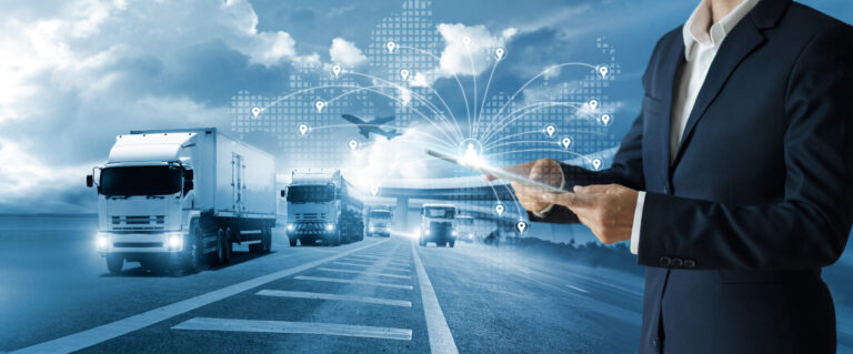 Navigating Bankruptcies in the Logistics and Road Transport Sector: The Case of Poland, Germany & the Benelux
