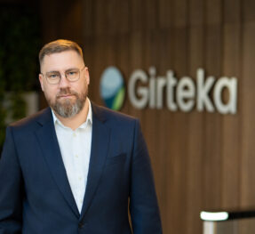 CFO_Vytenis Šuklys