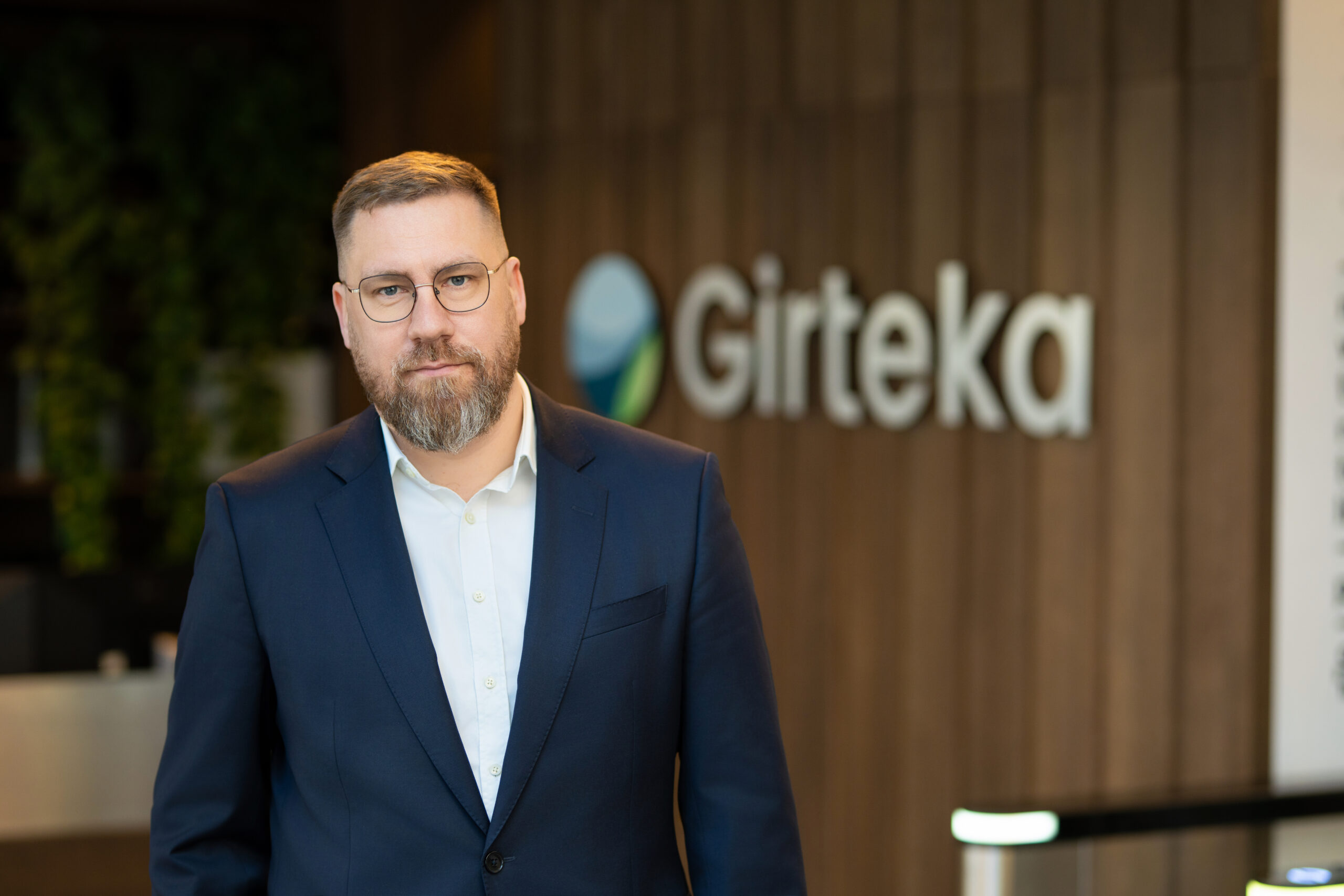 CFO_Vytenis Šuklys